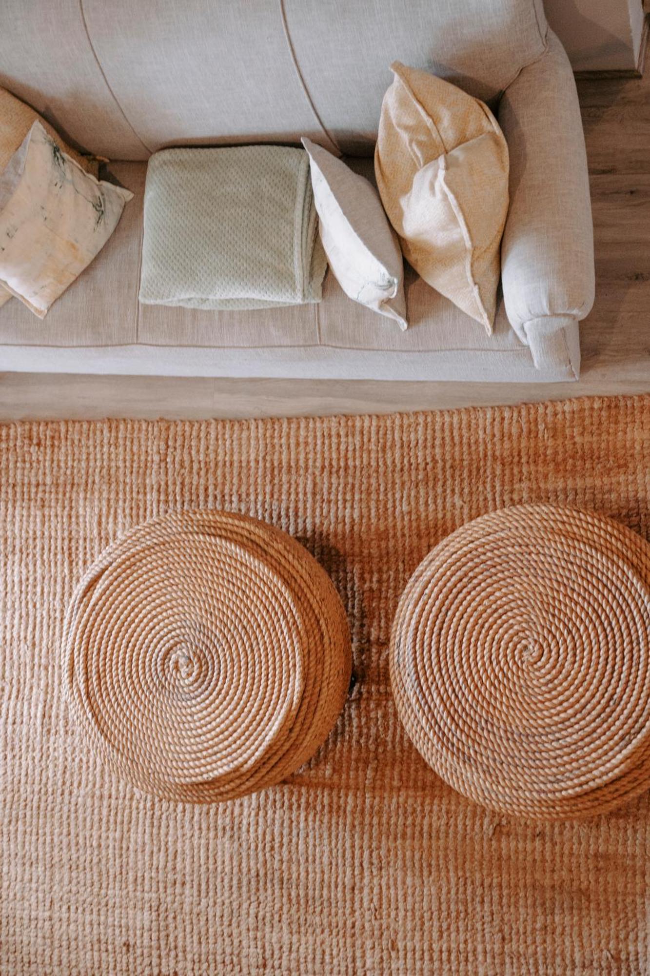 Thyme Out Weltevreden Farm Villa Curry's Post Ngoại thất bức ảnh